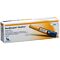 Norditropine FlexPro sol inj 5 mg stylo pré 1.5 ml thumbnail