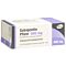 Gabapentin Pfizer Filmtabl 600 mg 100 Stk thumbnail