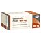 Gabapentin Pfizer Filmtabl 800 mg 100 Stk thumbnail