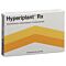 Hyperiplant Rx Filmtabl 600 mg 40 Stk thumbnail