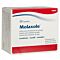 Molaxole pdr pour solution buvable sach 20 pce thumbnail