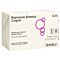 Ropivacain Sintetica prép inj perf 2 mg/ml 10ml ampoules 10 pce thumbnail