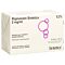 Ropivacain Sintetica Inj Inf Präp 2 mg/ml 20ml Ampullen 10 Stk thumbnail