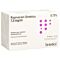 Ropivacain Sintetica sol inj 7.5 mg/ml 10ml ampoules 10 pce thumbnail