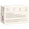 Ropivacain Sintetica sol inj 10 mg/ml 20ml ampoules 10 pce thumbnail