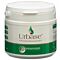 Urbase III protection pdr basique bte 200 g thumbnail