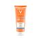 Vichy Ideal Soleil Lait hydratant SPF50+ 300 ml thumbnail