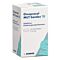 Omeprazol MUT Sandoz Filmtabl 10 mg Ds 56 Stk thumbnail