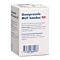 Omeprazol MUT Sandoz Filmtabl 40 mg Ds 28 Stk thumbnail