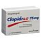 Clopidrax cpr pell 75 mg 84 pce thumbnail