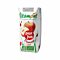 Vitamont Apfelsaft reiner Fruchtsaft 200 ml thumbnail