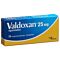 Valdoxan Filmtabl 25 mg 28 Stk thumbnail