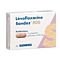 Levofloxacin Sandoz Filmtabl 500 mg 5 Stk thumbnail