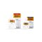 Ciprofloxacin Fresenius i.v. Inf Lös 400 mg/200ml KabiPac 10 Stk thumbnail