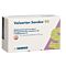 Valsartan Sandoz Filmtabl 80 mg 98 Stk thumbnail