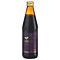 NaturKraftWerke Aronia Saft Bio/kbA Fl 330 ml thumbnail