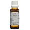 Omida Magnesium phosphoricum Potenzakkord 30 ml thumbnail