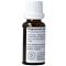 Omida Magnesium phosphoricum Komplex 20 ml thumbnail