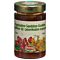 MORGA confiture pulpe argou cynorrhodon 350 g thumbnail