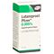 Latanoprost Pfizer gtt opht fl 2.5 ml thumbnail