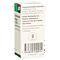 Latanoprost Pfizer gtt opht fl 2.5 ml thumbnail