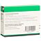 Latanoprost Pfizer gtt opht 3 fl 2.5 ml thumbnail