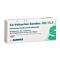 Co-Valsartan Sandoz Filmtabl 80/12.5 28 Stk thumbnail