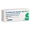 Co-Valsartan Sandoz Filmtabl 80/12.5 98 Stk thumbnail