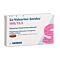 Co-Valsartan Sandoz Filmtabl 160/12.5 28 Stk thumbnail