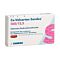 Co-Valsartan Sandoz Filmtabl 160/12.5 28 Stk thumbnail