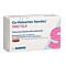 Co-Valsartan Sandoz Filmtabl 160/12.5 98 Stk thumbnail