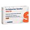 Co-Valsartan Sandoz Filmtabl 160/25 28 Stk thumbnail