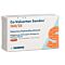 Co-Valsartan Sandoz Filmtabl 160/25 98 Stk thumbnail