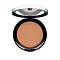 Artdeco High Definition Compact Powder 410.6 thumbnail