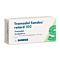 Tramadol Sandoz cpr ret 100 mg 50 pce thumbnail