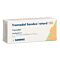 Tramadol Sandoz Ret Tabl 150 mg 50 Stk thumbnail