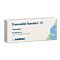 Tramadol Sandoz Kaps 50 mg 20 Stk thumbnail