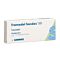 Tramadol Sandoz Kaps 50 mg 10 Stk thumbnail