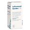 Leflunomid Sandoz Filmtabl 10 mg Ds 100 Stk thumbnail