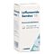 Leflunomid Sandoz Filmtabl 10 mg Ds 30 Stk thumbnail