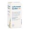 Leflunomid Sandoz Filmtabl 20 mg Ds 100 Stk thumbnail