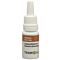 Trawosa colorant alimentaire brun rhum 10 ml thumbnail