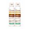 Rogé Cavaillès Deo Dermatologique spray Duo 2 x 150 ml thumbnail