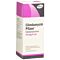 Clindamycin Pfizer gran 75 mg/5ml fl 80 ml thumbnail