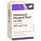 Clindamycin phosphat Pfizer 300 mg/2ml amp 2 ml thumbnail