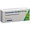 Exemestan Sandoz Filmtabl 25 mg 90 Stk thumbnail