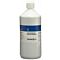 Trawosa colorant alimentaire bleu fl 1000 ml thumbnail