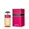 Prada Candy Eau de Parfum Vapo 50 ml thumbnail