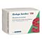 Ginkgo Sandoz Filmtabl 120 mg 100 Stk thumbnail