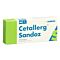 Cetallerg Sandoz cpr pell 10 mg 30 pce thumbnail